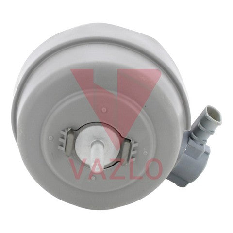 Vazlo Engine Mount P/N:4659H Fits: Audi A4 08-05, Audi A4 Quattro 09-05 - Image 10