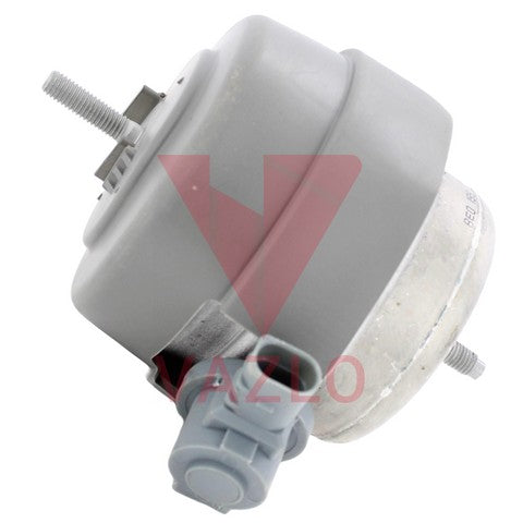 Vazlo Engine Mount P/N:4659H Fits: Audi A4 08-05, Audi A4 Quattro 09-05 - Image 11