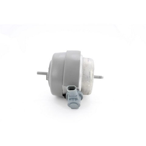 Vazlo Engine Mount P/N:4659H Fits: Audi A4 08-05, Audi A4 Quattro 09-05 - Image 12