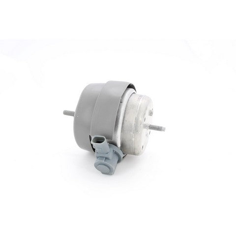 Vazlo Engine Mount P/N:4659H Fits: Audi A4 08-05, Audi A4 Quattro 09-05 - Image 13