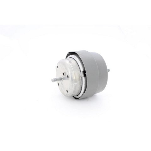 Vazlo Engine Mount P/N:4659H Fits: Audi A4 08-05, Audi A4 Quattro 09-05 - Image 14