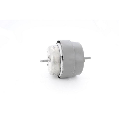 Vazlo Engine Mount P/N:4659H Fits: Audi A4 08-05, Audi A4 Quattro 09-05 - Image 15