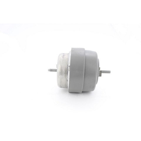 Vazlo Engine Mount P/N:4659H Fits: Audi A4 08-05, Audi A4 Quattro 09-05 - Image 16