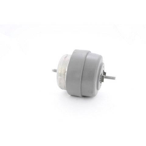 Vazlo Engine Mount P/N:4659H Fits: Audi A4 08-05, Audi A4 Quattro 09-05 - Image 17
