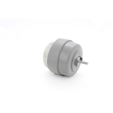 Vazlo Engine Mount P/N:4659H Fits: Audi A4 08-05, Audi A4 Quattro 09-05 - Image 18