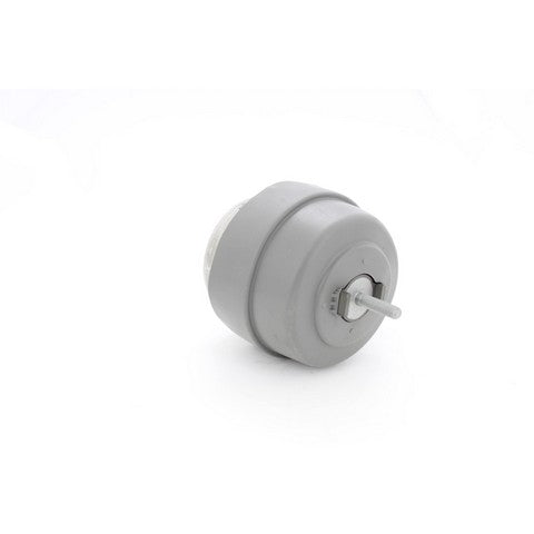 Vazlo Engine Mount P/N:4659H Fits: Audi A4 08-05, Audi A4 Quattro 09-05 - Image 19