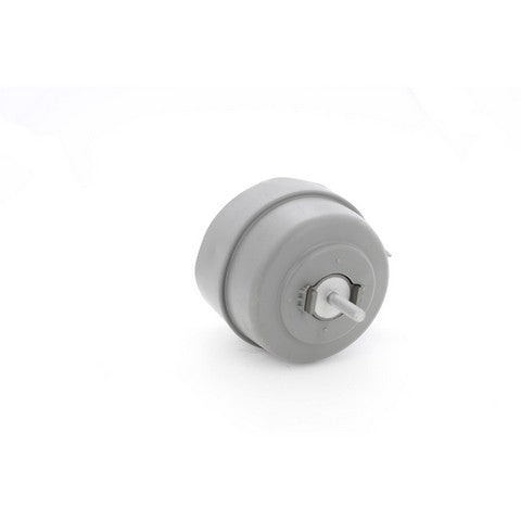 Vazlo Engine Mount P/N:4659H Fits: Audi A4 08-05, Audi A4 Quattro 09-05 - Image 20