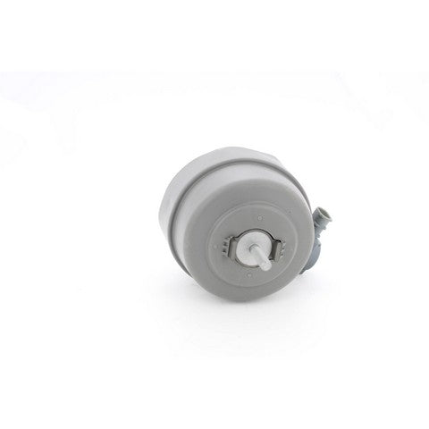 Vazlo Engine Mount P/N:4659H Fits: Audi A4 08-05, Audi A4 Quattro 09-05 - Image 21