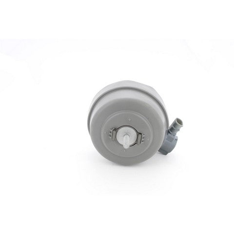 Vazlo Engine Mount P/N:4659H Fits: Audi A4 08-05, Audi A4 Quattro 09-05 - Image 22