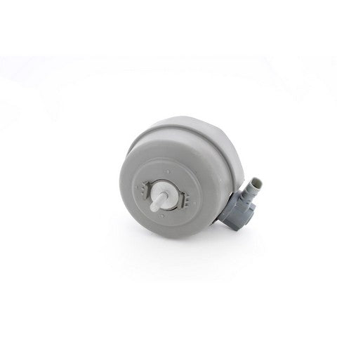Vazlo Engine Mount P/N:4659H Fits: Audi A4 08-05, Audi A4 Quattro 09-05 - Image 23