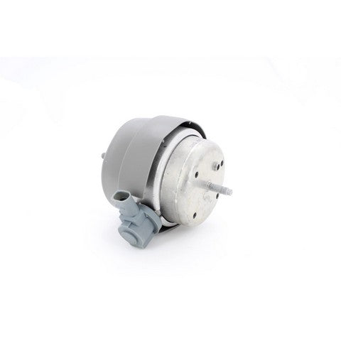 Vazlo Engine Mount P/N:4659H Fits: Audi A4 08-05, Audi A4 Quattro 09-05 - Image 24