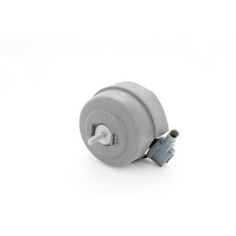 Vazlo Engine Mount P/N:4659H Fits: Audi A4 08-05, Audi A4 Quattro 09-05 - Image 25