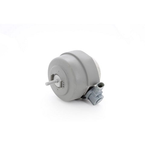 Vazlo Engine Mount P/N:4659H Fits: Audi A4 08-05, Audi A4 Quattro 09-05 - Image 26