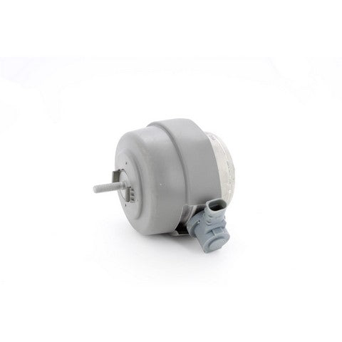 Vazlo Engine Mount P/N:4659H Fits: Audi A4 08-05, Audi A4 Quattro 09-05 - Image 27