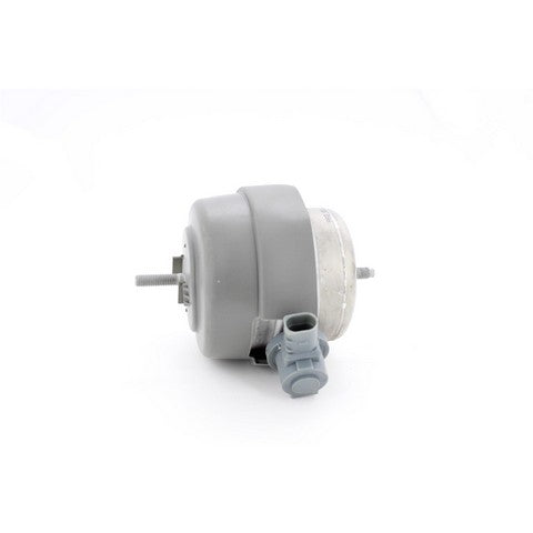 Vazlo Engine Mount P/N:4659H Fits: Audi A4 08-05, Audi A4 Quattro 09-05 - Image 28
