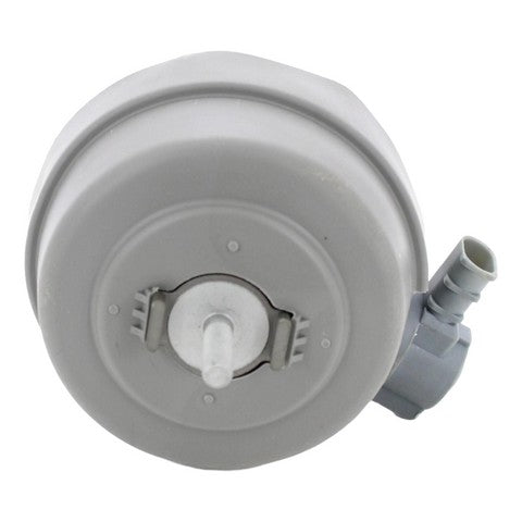 Vazlo Engine Mount P/N:4659H Fits: Audi A4 08-05, Audi A4 Quattro 09-05 - Image 33