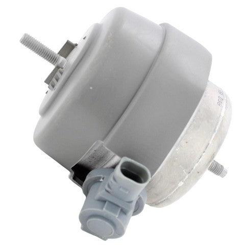 Vazlo Engine Mount P/N:4659H Fits: Audi A4 08-05, Audi A4 Quattro 09-05 - Image 34