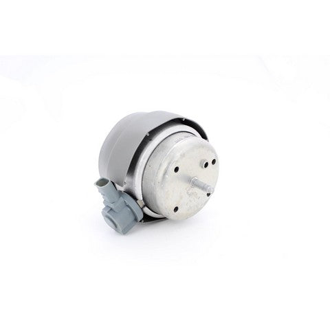 Vazlo Engine Mount P/N:4659H Fits: Audi A4 08-05, Audi A4 Quattro 09-05 - Image 35
