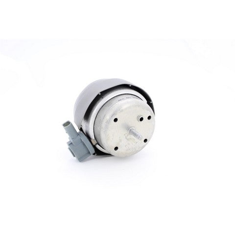Vazlo Engine Mount P/N:4659H Fits: Audi A4 08-05, Audi A4 Quattro 09-05 - Image 36