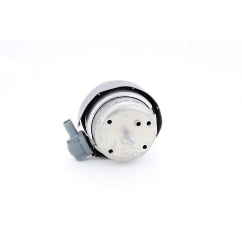 Vazlo Engine Mount P/N:4659H Fits: Audi A4 08-05, Audi A4 Quattro 09-05 - Image 37