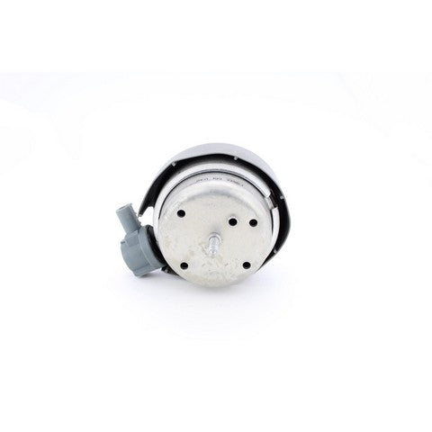 Vazlo Engine Mount P/N:4659H Fits: Audi A4 08-05, Audi A4 Quattro 09-05 - Image 38