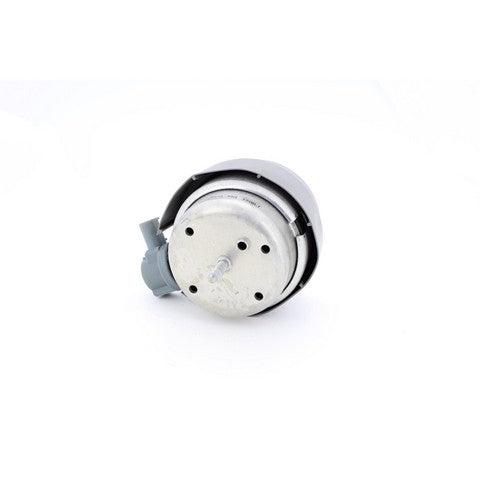 Vazlo Engine Mount P/N:4659H Fits: Audi A4 08-05, Audi A4 Quattro 09-05 - Image 39
