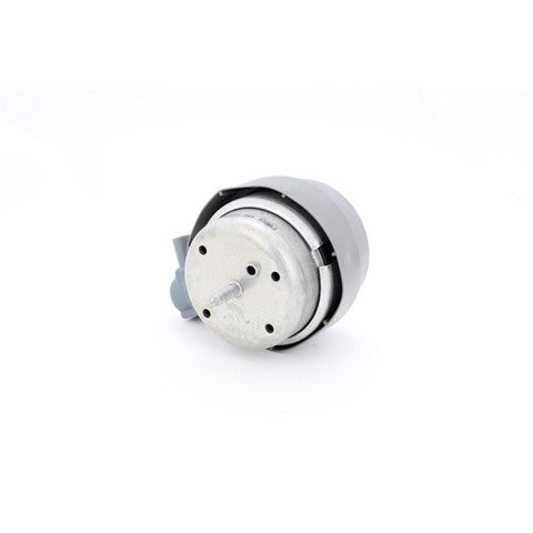 Vazlo Engine Mount P/N:4659H Fits: Audi A4 08-05, Audi A4 Quattro 09-05 - Image 40