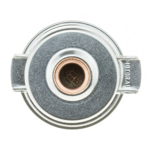 Motorad Engine Coolant Thermostat P/N:466-198 Fits: Audi A4 05-02, Audi A4 Quattro 06-02, Audi A6 04-02, Audi A6 Quattro 04-02 - Image 4