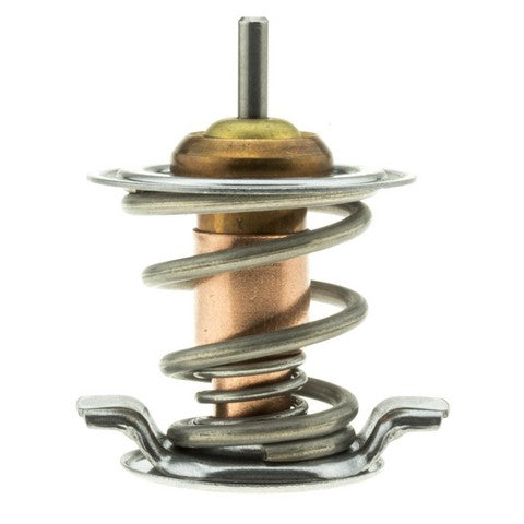 Motorad Engine Coolant Thermostat P/N:466-198 Fits: Audi A4 05-02, Audi A4 Quattro 06-02, Audi A6 04-02, Audi A6 Quattro 04-02 - Image 2