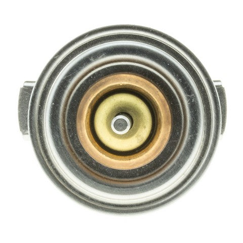 Motorad Engine Coolant Thermostat P/N:466-198 Fits: Audi A4 05-02, Audi A4 Quattro 06-02, Audi A6 04-02, Audi A6 Quattro 04-02 - Image 3