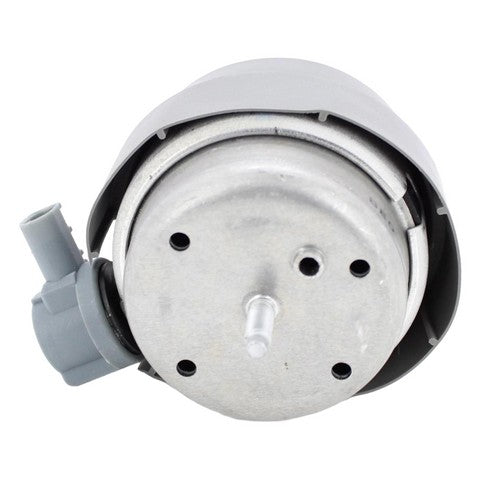 Vazlo Engine Mount P/N:4660H Fits: Audi A4 08-06, Audi A4 Quattro 09-05 - Image 2