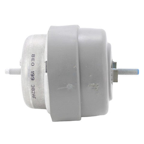 Vazlo Engine Mount P/N:4660H Fits: Audi A4 08-06, Audi A4 Quattro 09-05 - Image 3