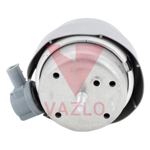 Vazlo Engine Mount P/N:4660H Fits: Audi A4 08-06, Audi A4 Quattro 09-05 - Image 7