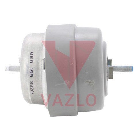 Vazlo Engine Mount P/N:4660H Fits: Audi A4 08-06, Audi A4 Quattro 09-05 - Image 8