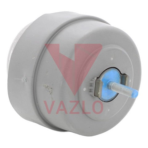 Vazlo Engine Mount P/N:4660H Fits: Audi A4 08-06, Audi A4 Quattro 09-05 - Image 9