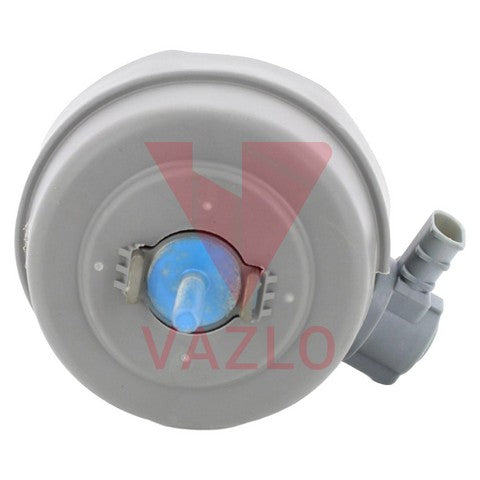 Vazlo Engine Mount P/N:4660H Fits: Audi A4 08-06, Audi A4 Quattro 09-05 - Image 10