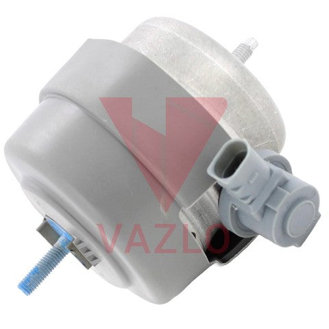 Vazlo Engine Mount P/N:4660H Fits: Audi A4 08-06, Audi A4 Quattro 09-05 - Image 11