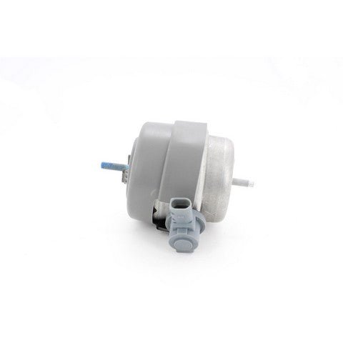 Vazlo Engine Mount P/N:4660H Fits: Audi A4 08-06, Audi A4 Quattro 09-05 - Image 12