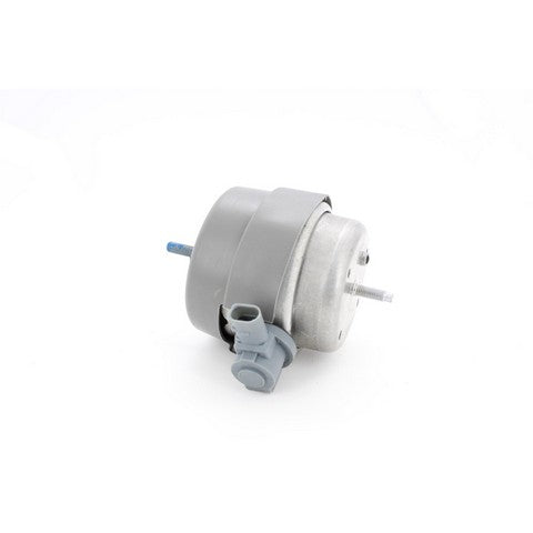 Vazlo Engine Mount P/N:4660H Fits: Audi A4 08-06, Audi A4 Quattro 09-05 - Image 13