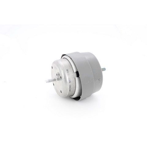 Vazlo Engine Mount P/N:4660H Fits: Audi A4 08-06, Audi A4 Quattro 09-05 - Image 14