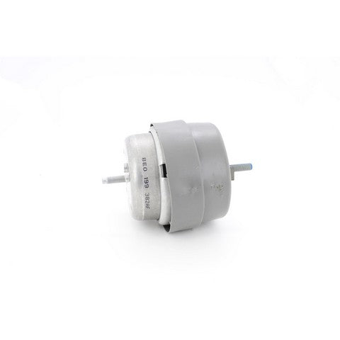 Vazlo Engine Mount P/N:4660H Fits: Audi A4 08-06, Audi A4 Quattro 09-05 - Image 15