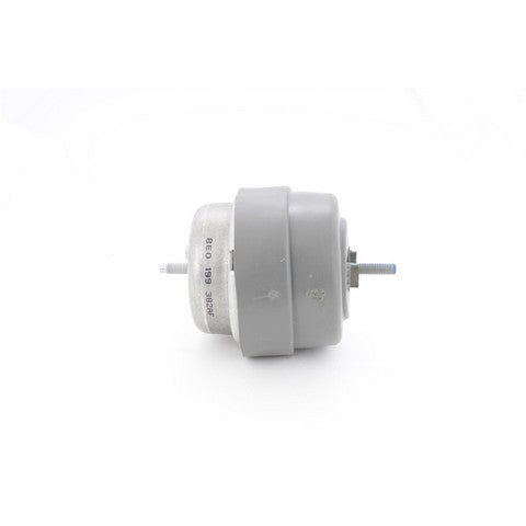 Vazlo Engine Mount P/N:4660H Fits: Audi A4 08-06, Audi A4 Quattro 09-05 - Image 16