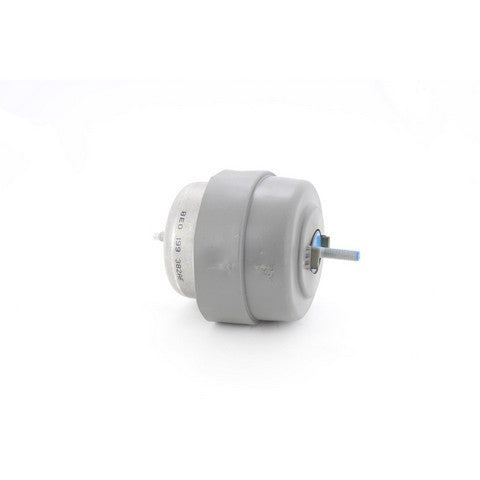 Vazlo Engine Mount P/N:4660H Fits: Audi A4 08-06, Audi A4 Quattro 09-05 - Image 17