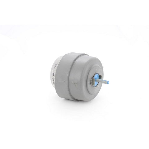 Vazlo Engine Mount P/N:4660H Fits: Audi A4 08-06, Audi A4 Quattro 09-05 - Image 18