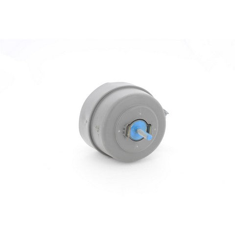 Vazlo Engine Mount P/N:4660H Fits: Audi A4 08-06, Audi A4 Quattro 09-05 - Image 20