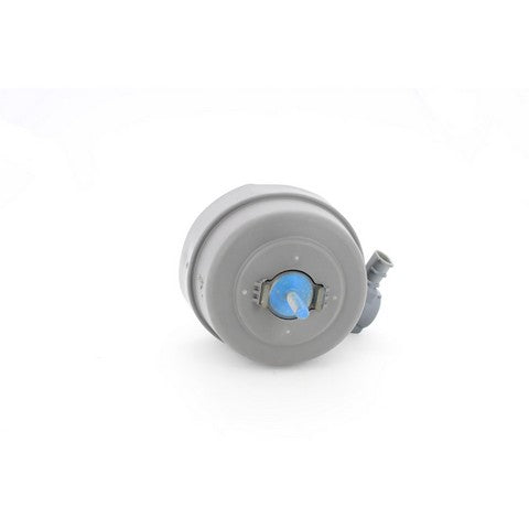 Vazlo Engine Mount P/N:4660H Fits: Audi A4 08-06, Audi A4 Quattro 09-05 - Image 21
