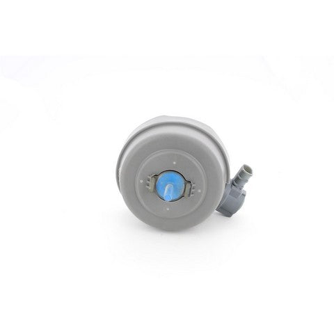 Vazlo Engine Mount P/N:4660H Fits: Audi A4 08-06, Audi A4 Quattro 09-05 - Image 22