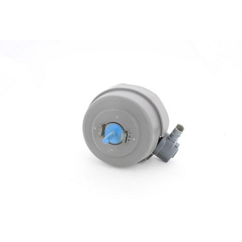 Vazlo Engine Mount P/N:4660H Fits: Audi A4 08-06, Audi A4 Quattro 09-05 - Image 23