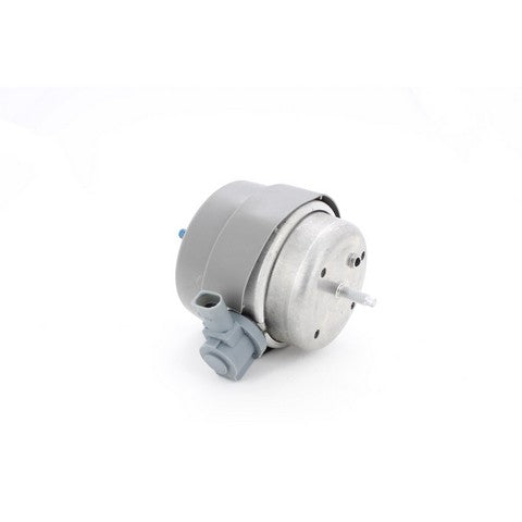 Vazlo Engine Mount P/N:4660H Fits: Audi A4 08-06, Audi A4 Quattro 09-05 - Image 24