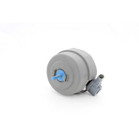 Vazlo Engine Mount P/N:4660H Fits: Audi A4 08-06, Audi A4 Quattro 09-05 - Image 25